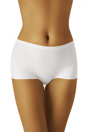 Pantaloni scurti - Pantaloni scurti model 73580 Wolbar