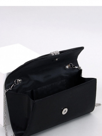  Plic model 192446 Inello  [2]