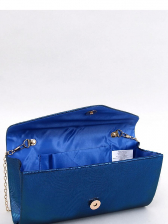  Plic model 195081 Inello  [2]