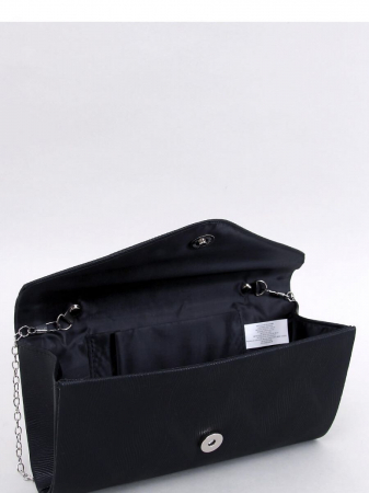 Plic model 195085 Inello  [2]