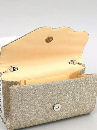  Plic model 195647 Inello  [3]