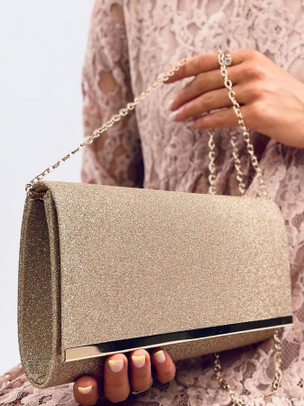  Plic model 195655 Inello  [2]