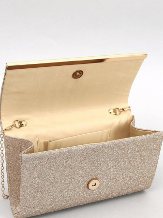  Plic model 195655 Inello  [3]