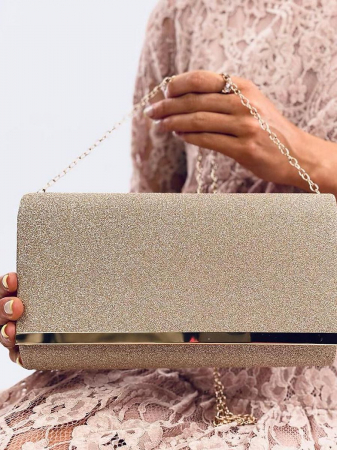  Plic model 195655 Inello  [1]