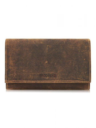  Portofel model 193254 Galanter  [1]