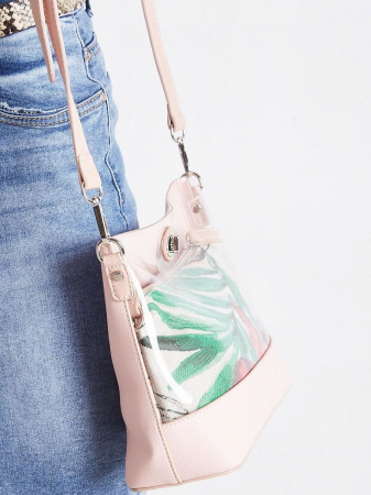  Poşetă de zi model 193120 Factory Price  [3]