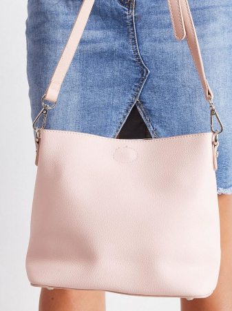  Poşetă de zi model 193120 Factory Price  [2]