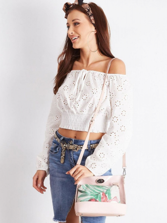  Poşetă de zi model 193120 Factory Price  [1]