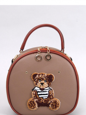  Poşetă model 191775 Inello  [1]