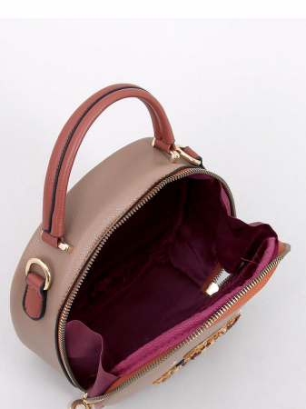  Poşetă model 191775 Inello  [2]