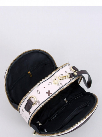  Poşetă model 191780 Inello  [2]