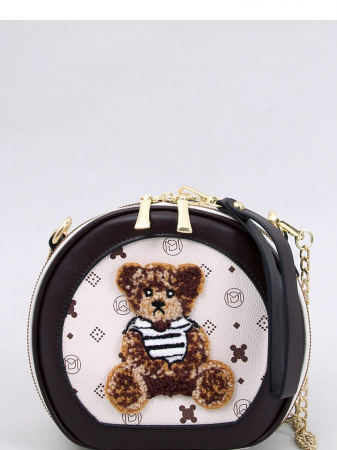  Poşetă model 191780 Inello  [1]