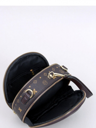 Poşetă model 191781 Inello  [2]
