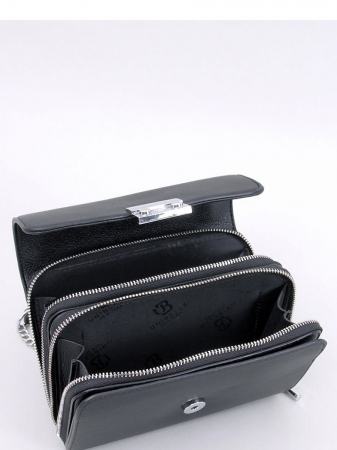  Poşetă model 192429 Inello  [2]