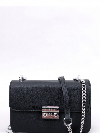  Poşetă model 192429 Inello  [1]