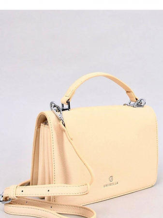 Accesorii -  Poşetă model 192437 Inello 