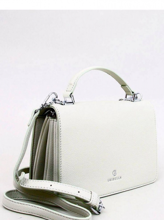 Accesorii -  Poşetă model 192438 Inello 