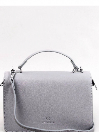  Poşetă model 192439 Inello  [1]