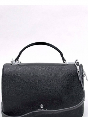  Poşetă model 192442 Inello  [1]