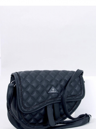 Accesorii -  Poşetă model 193710 Inello 