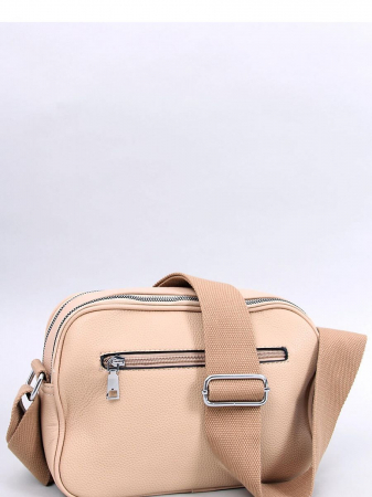  Poşetă model 193713 Inello  [3]