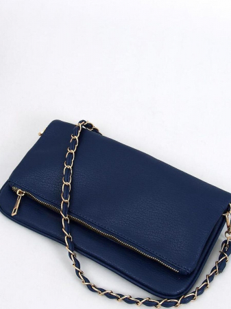 Accesorii -  Poşetă model 195560 Inello 