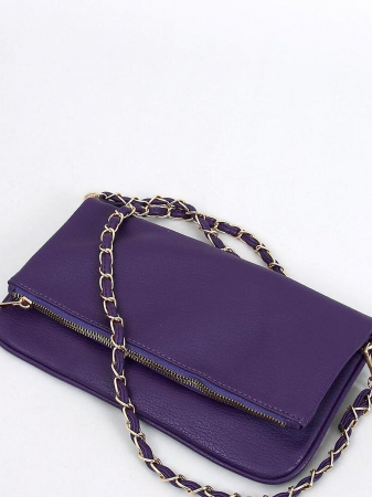 Accesorii -  Poşetă model 195561 Inello 