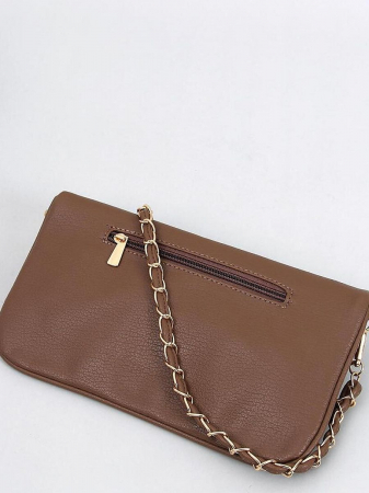 Accesorii -  Poşetă model 195566 Inello 