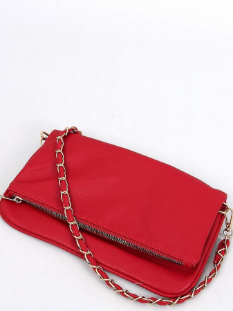 Accesorii -  Poşetă model 195568 Inello 