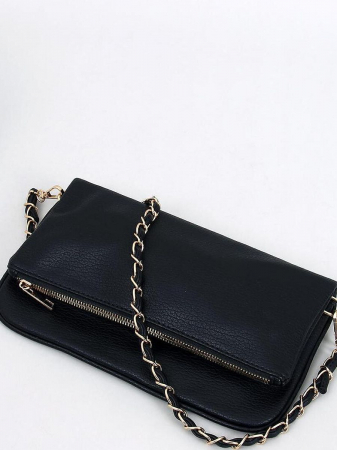 Accesorii -  Poşetă model 195569 Inello 