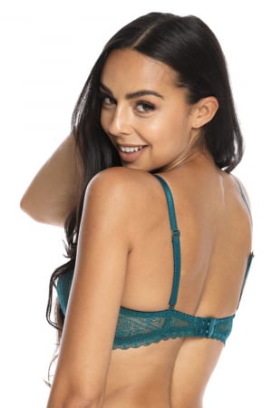 Push-up model 164657 Mat [2]
