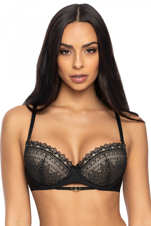 Push-up - Push-up model 173361 Mat