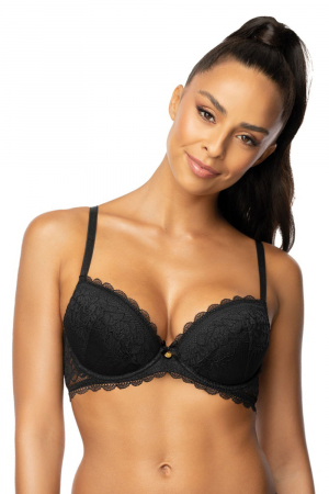 Push-up - Push-up model 179229 Mat