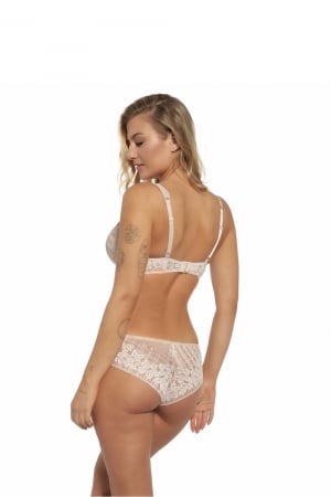 Push-up model 183097 Lupo Line [1]