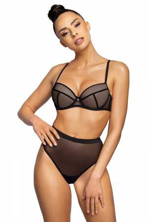 Push-up model 190253 Mat [1]