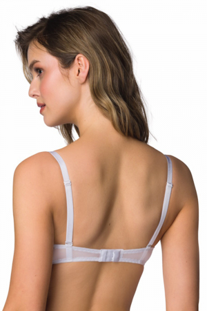 Push-up model 203963 Mat [2]
