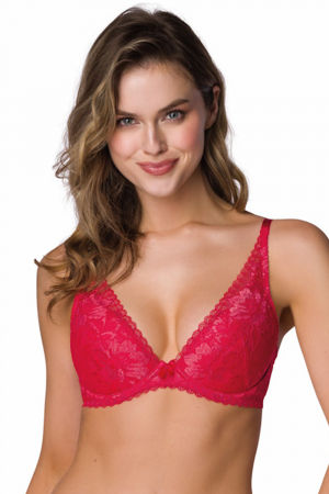 Push-up - Push-up model 203966 Mat
