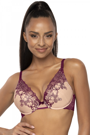 Push-up - Push-up model 203971 Mat