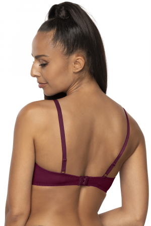 Push-up model 203971 Mat [2]