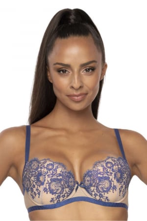 Push-up - Push-up model 203981 Mat