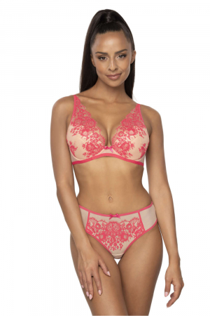 Push-up model 203982 Mat [1]