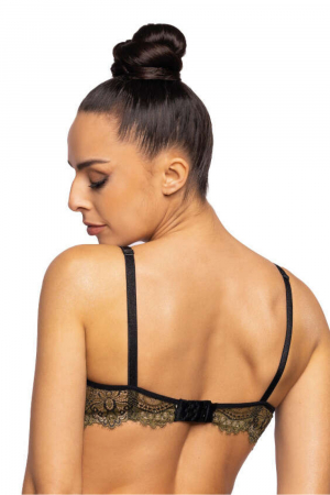 Push-up model 203985 Mat [2]