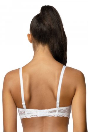 Push-up model 203994 Mat [2]