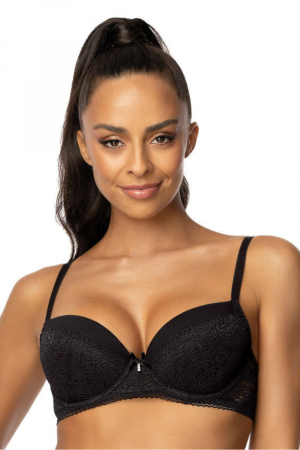 Push-up - Push-up model 203995 Mat