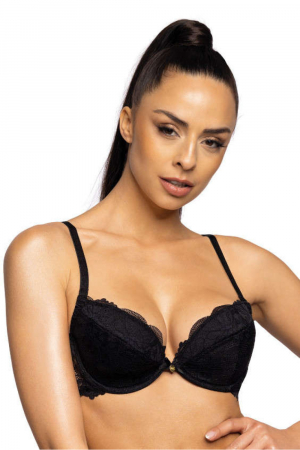 Push-up - Push-up model 203996 Mat