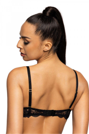 Push-up model 203996 Mat [2]