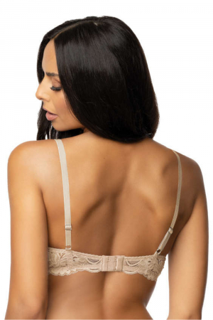 Push-up model 203998 Mat [2]