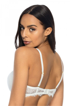 Push-up model 204177 Mat [2]
