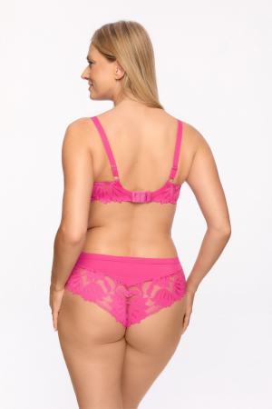 Push-up model 212766 Gaia [2]