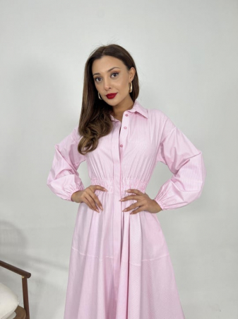 Rochie Dama Vaporoasa Diane [4]
